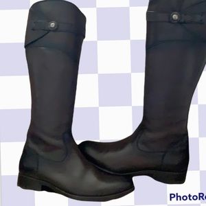 Frye boots for beautiful ladies!!!